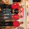 ask-lds.meisterschaft 14.-15.10.2016 _013